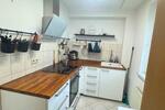 Etagenwohnung Dessau-Roßlau Dessau - 1 Zimmer, 35 m&sup2;, 289&euro; | Angebot:26544730