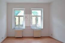 Wohnung zum Mieten in Markkleeberg 407 € 47.9 m²