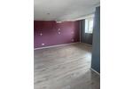 Etagenwohnung Heusweiler - 1 Zimmer, 80 m&sup2;, 600&euro; | Angebot:26358498