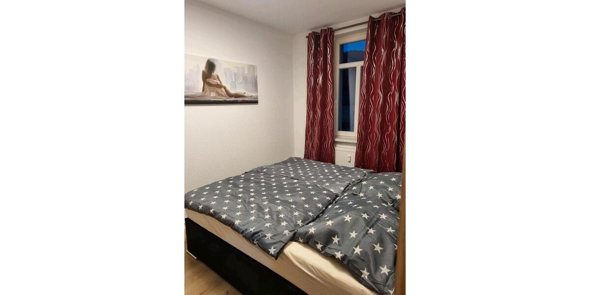 Erdgeschoßwohnung Ilmenau - 4 Zimmer, 100 m&sup2;, 279.000&euro; | Angebot:26959321