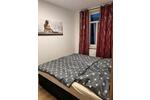 Erdgeschoßwohnung Ilmenau - 4 Zimmer, 100 m&sup2;, 279.000&euro; | Angebot:26959321