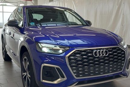Audi Q5 84.000 km 32.250 &euro; Barchfeld - Immelborn 36456