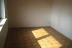 Einfamilienhaus Ramerberg Zellerreit-Unterfeld - 3 Zimmer, 120 m&sup2;, 379.000&euro; | Angebot:25664944
