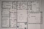 Einfamilienhaus Herrieden - 10 Zimmer, 300 m&sup2;, 1.150.000&euro; | Angebot:26661611