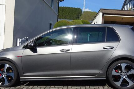 VW Golf 169.084 km 14.200 &euro; Neunkirchen 57290