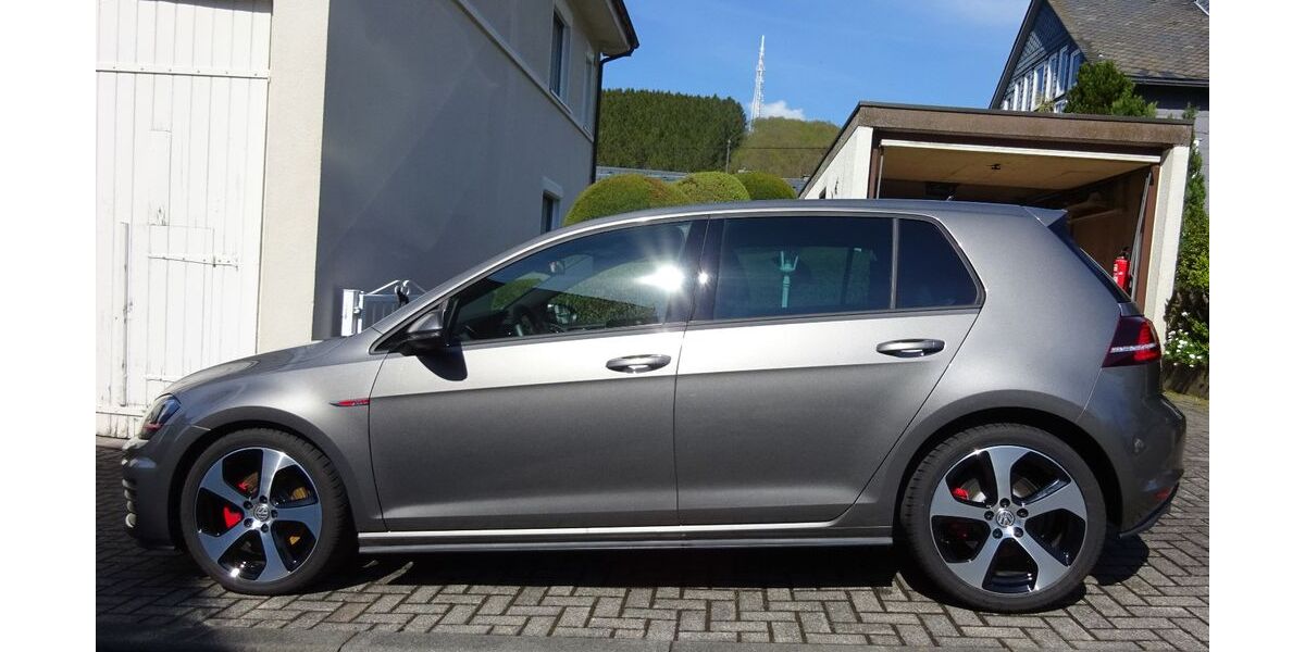 VW Golf 169.084 km 14.200 &euro; Neunkirchen 57290