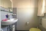Reihenendhaus Rehburg-Loccum Loccum - 4 Zimmer, 88 m&sup2;, 120.000&euro; | Angebot:25681645