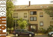 Wohnung zum Mieten in Karlsruhe 140 € 15.7 m²