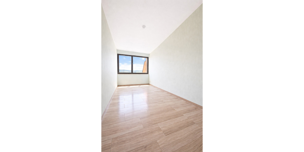 Etagenwohnung Baunatal Altenritte - 3 Zimmer, 98 m&sup2;, 260.000&euro; | Angebot:25387296