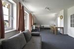 Etagenwohnung Norderstedt - 5 Zimmer, 146 m&sup2;, 1.990&euro; | Angebot:25792572