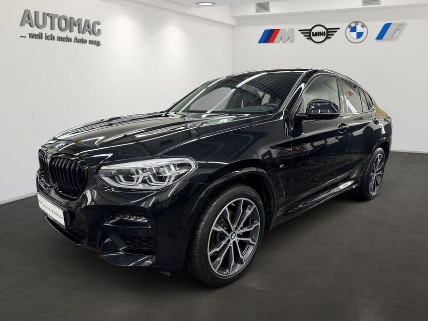 X4