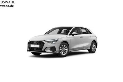 Audi A3 59.600 km 23.590 &euro; Gersthofen 86368