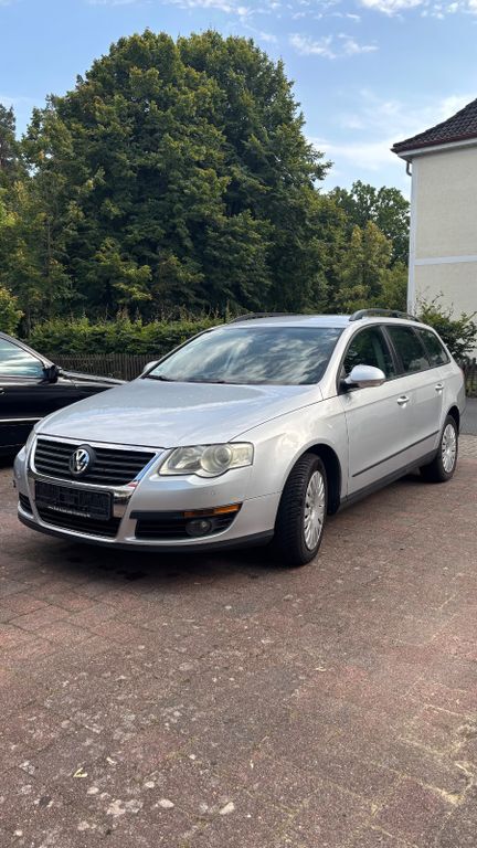Passat