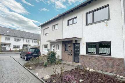 Haus zum Kaufen in Siegburg Kaldauen 375.000 € 133.37 m² 5 zimmer