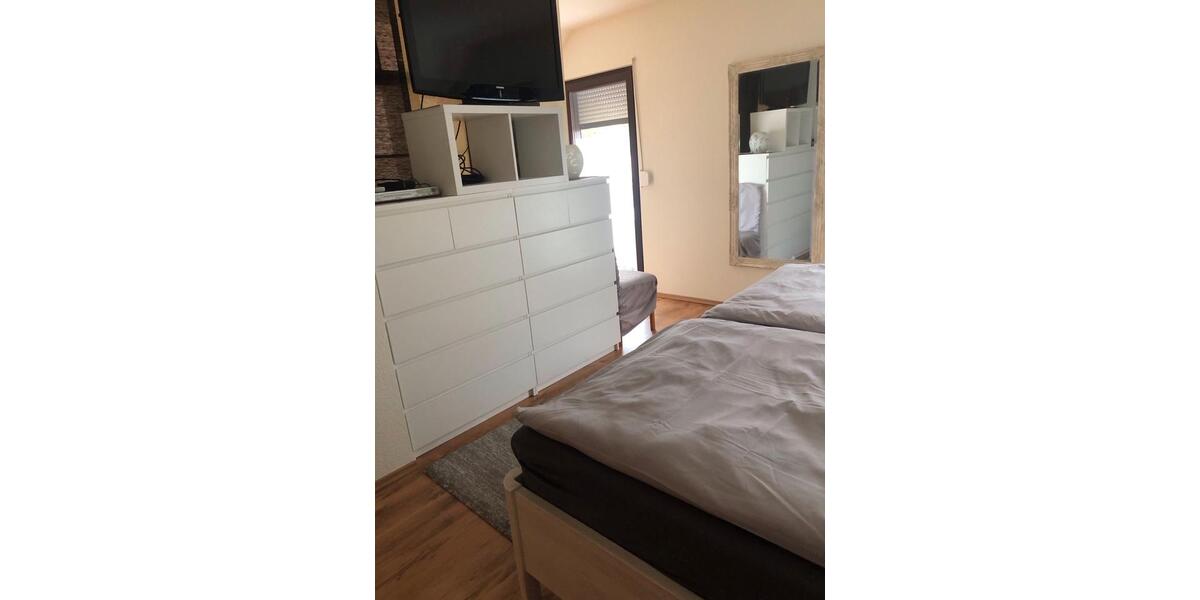 Einfamilienhaus Neuenhagen bei Berlin - 3 Zimmer, 100 m&sup2;, 480.000&euro; | Angebot:27128117