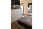 Einfamilienhaus Neuenhagen bei Berlin - 3 Zimmer, 100 m&sup2;, 480.000&euro; | Angebot:27128117