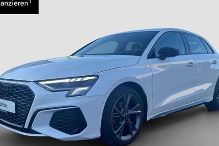 Audi A3 50.100 km 26.380 &euro; Erfurt 99099