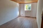 Etagenwohnung Schierling - 3 Zimmer, 90 m&sup2;, 600&euro; | Angebot:26147914