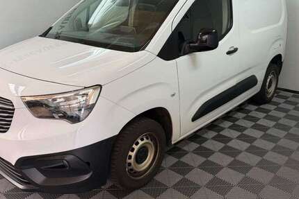 Opel Combo 192.064 km 9.500 &euro; Fulda 36043