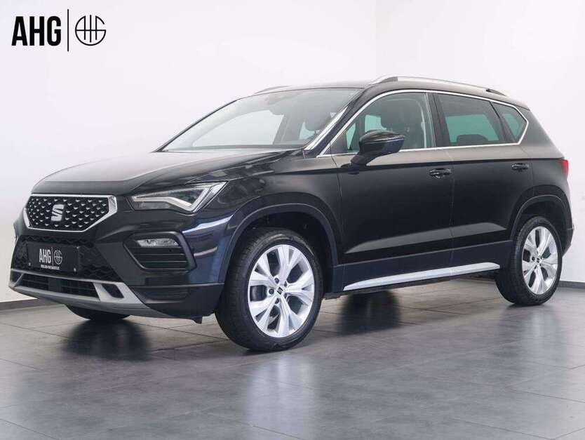 Ateca