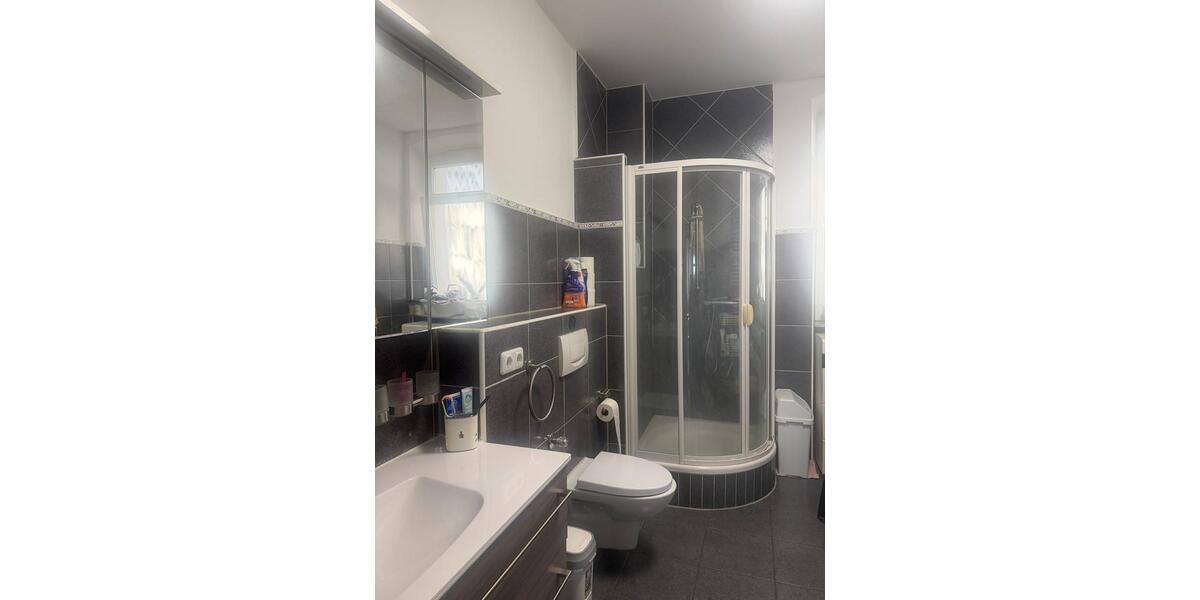 Etagenwohnung Nürnberg Rabus - 5 Zimmer, 130 m&sup2;, 459.000&euro; | Angebot:26992268