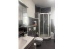 Etagenwohnung Nürnberg Rabus - 5 Zimmer, 130 m&sup2;, 459.000&euro; | Angebot:26992268
