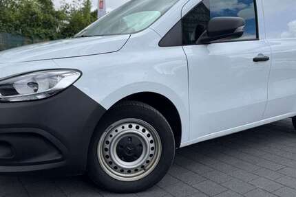 Mercedes-Benz Citan 20.000 km 18.450 &euro; Tübingen 72072