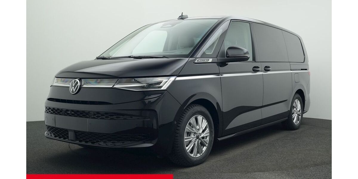 VW T7 Multivan 1.200 km 80.980 &euro; Mühlhausen 92360