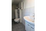 Einfamilienhaus Achim - 6 Zimmer, 134 m&sup2;, 369.000&euro; | Angebot:27089275