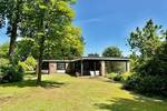 ***HOLM-SEPPENSEN***BUNGALOW MIT TRAUMHAFTEM GARTEN ZU VERMIETEN***