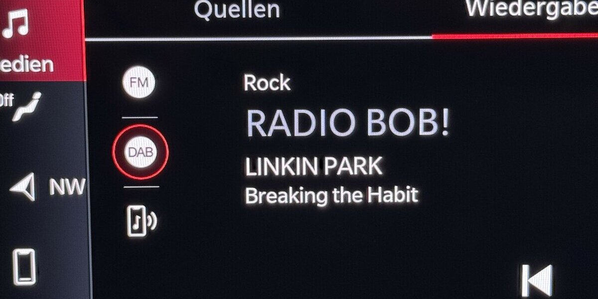 Alfa Romeo Tonale 1.6 VGT-D Sprint ACC LED Car Play 19.950 km 22.900 &euro; Lich 35423