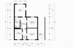 Landlust pur – charmantes Zuhause mit Ferienhaus-Feeling in Neuheim - Reihenmittelhaus Jüterbog / Neuheim Neuheim | Angebot:26652553