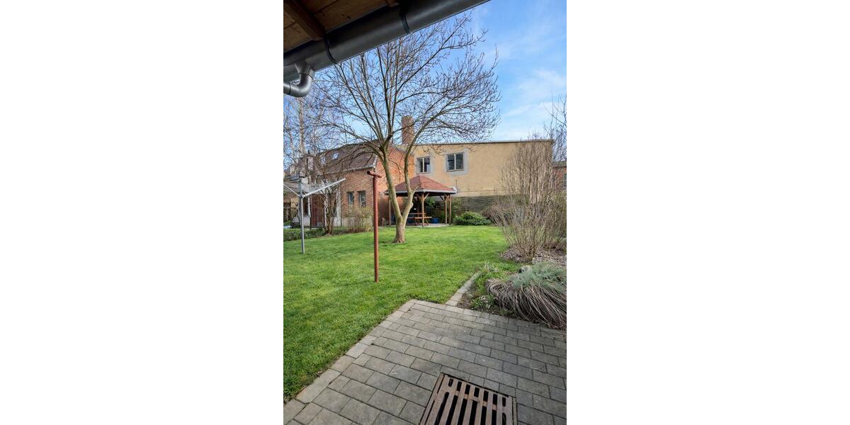 Mehrfamilienhaus, Wohnhaus Falkenstein/Vogtland Vogtland - 19 Zimmer, 250 m&sup2;, 230.000&euro; | Angebot:26421316