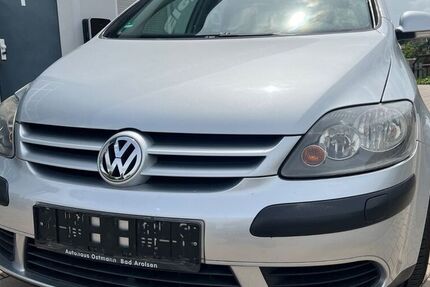 VW Golf 159.800 km 1.999 &euro; korbach 34497