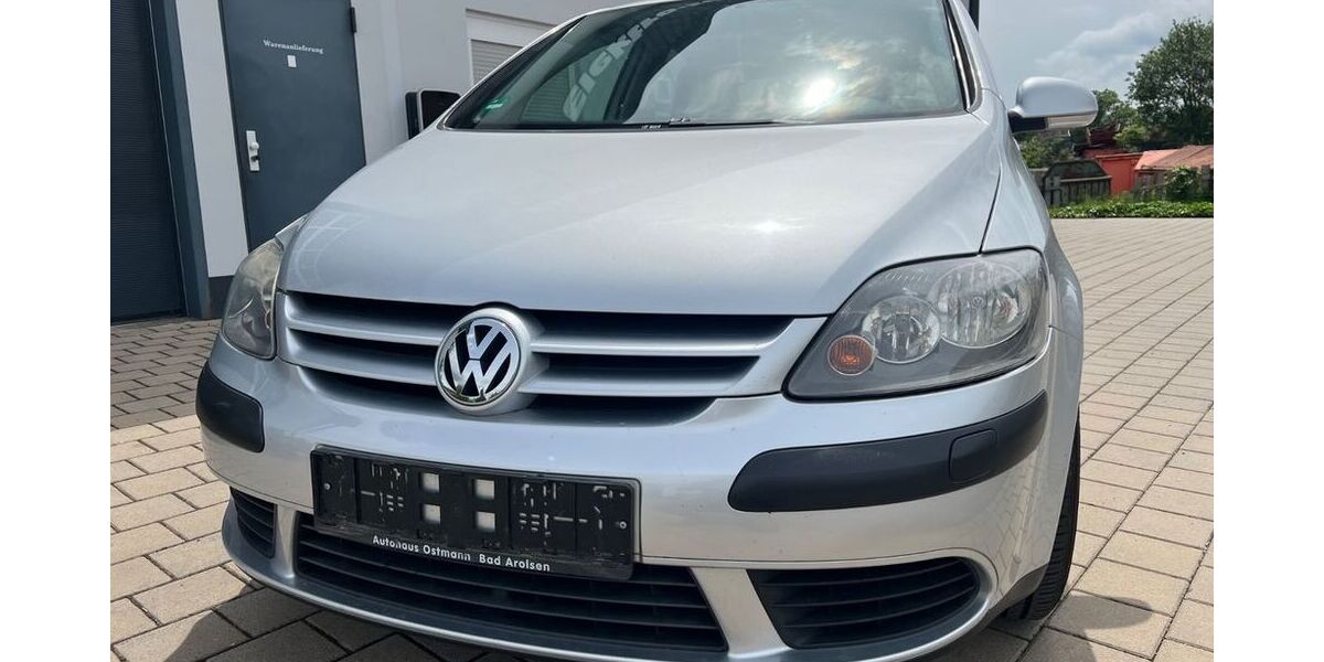 VW Golf 159.800 km 1.999 &euro; korbach 34497