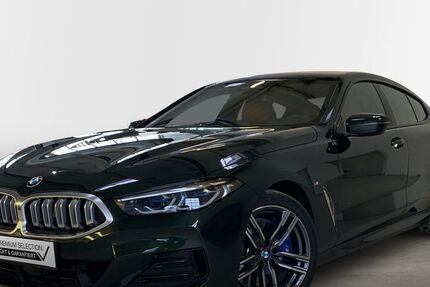 BMW 840 25.768 km 72.660 &euro; Germering 82110