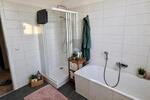 ALTBAUCHARME TRIFFT MODERNEN WOHNKOMFORT - Etagenwohnung Bad Doberan | Angebot:27018901