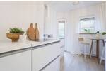 Etagenwohnung Bremerhaven Mitte - 3 Zimmer, 68 m&sup2;, 159.800&euro; | Angebot:26684201