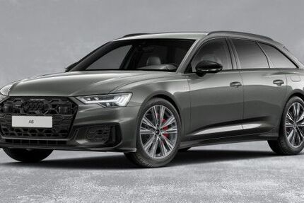 Audi A6 15.482 km 56.930 &euro; Hof 95030