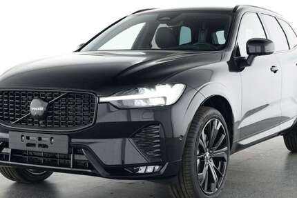 Volvo XC60 19.496 km 46.480 &euro; Aachen 52078