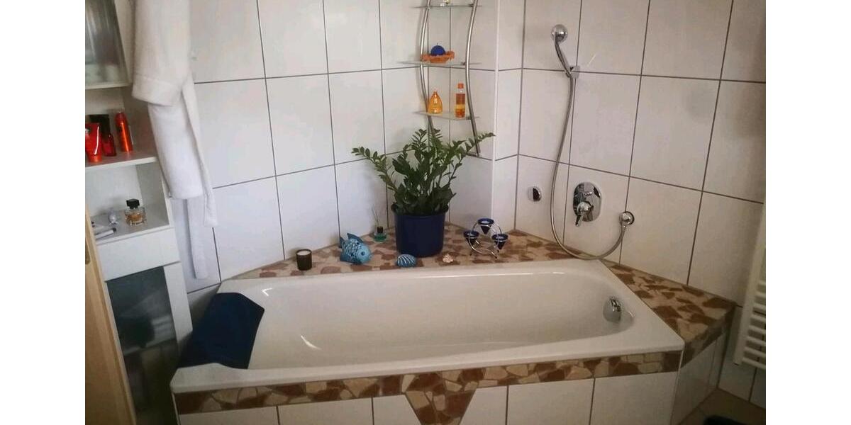 Reihenhaus Kahl am Main - 5 Zimmer, 150 m&sup2;, 1.750&euro; | Angebot:24743697