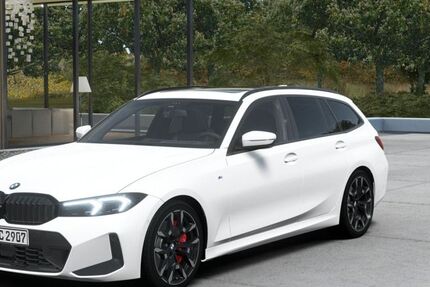 BMW 330 22.629 km 51.750 &euro; Bad Salzuflen 32108