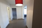 Modernes 1-2 Generationenhaus in familienfreundlicher Wohnlage von Mühlheim!