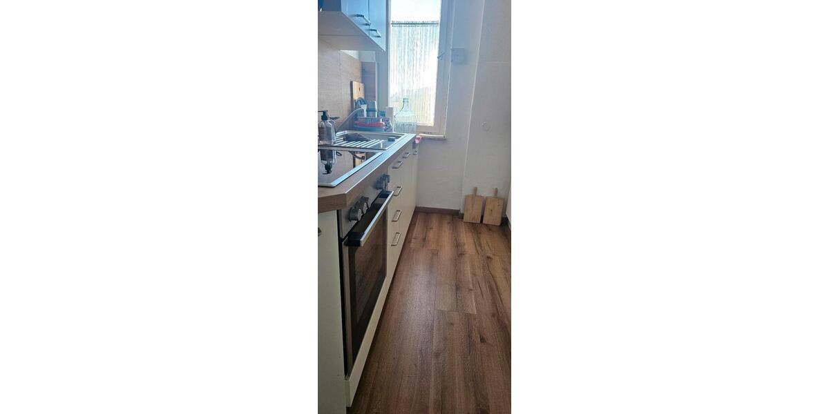 Einfamilienhaus Neuhof - 6 Zimmer, 140 m&sup2;, 236.000&euro; | Angebot:27118211