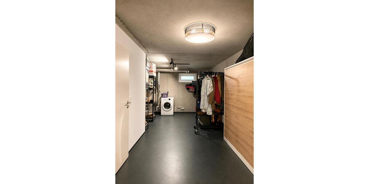 Doppelhaushälfte Salem - 5 Zimmer, 144 m&sup2;, 795.000&euro; | Angebot:27085378
