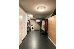 Doppelhaushälfte Salem - 5 Zimmer, 144 m&sup2;, 795.000&euro; | Angebot:27085378
