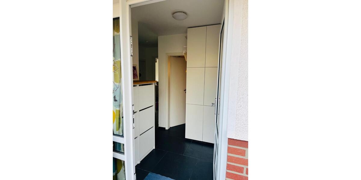 Tolles Reihenhaus in Wunstorf-Oststadt: Beste Lage und viel Platz 7 zimmer