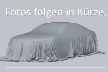Peugeot Rifter 5.000 km 26.500 &euro; Dessau-Roßlau 06849