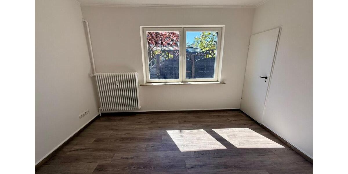Erdgeschoßwohnung Seevetal Holtorfsloh - 3 Zimmer, 96 m&sup2;, 1.300&euro; | Angebot:26413966