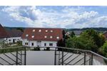 Schöne 2-Zimmer-Wohnung in Herbrechtingen